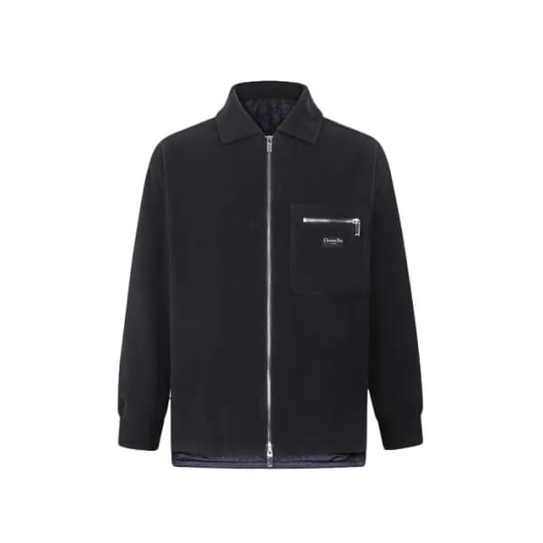 디올 남성 캐쥬얼 자켓 - Dior Mens Casual Jacket - dic18125x - 1