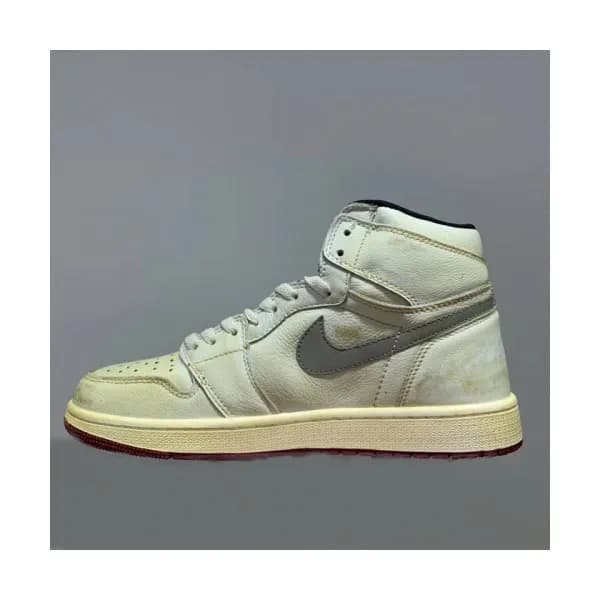 Nike Air Jordan1 NRG OG High - topSneakers - 나이키 에… - 1