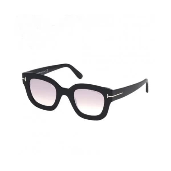 TomFord 2019 Mm/Wm Trendy Acrylic Frame Eyewear - … - 1
