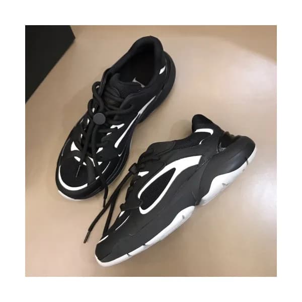 Christian Dior 2019 Mm/Wm Oblique Runner - 크리스챤 디올… - 1