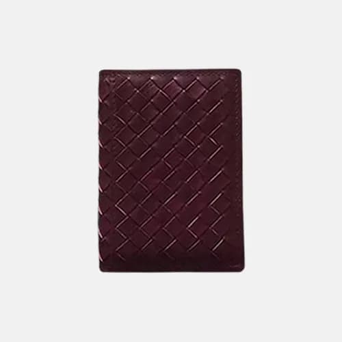 Bottega Veneta 2019 Wallet / Card Purse - 보테가베네타 남… - 1