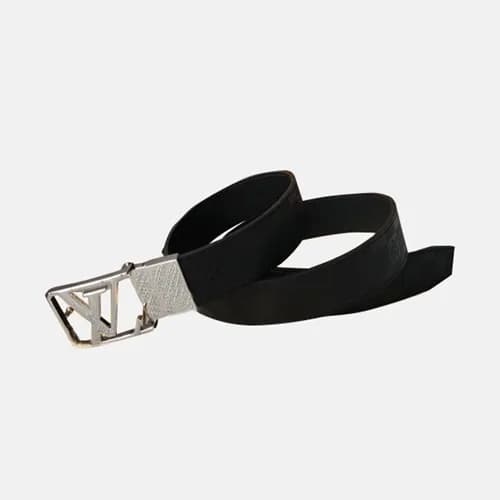 Louis vuitton 2019 Mm/Wm Leather Belt - 루이비통 2019 … - 1