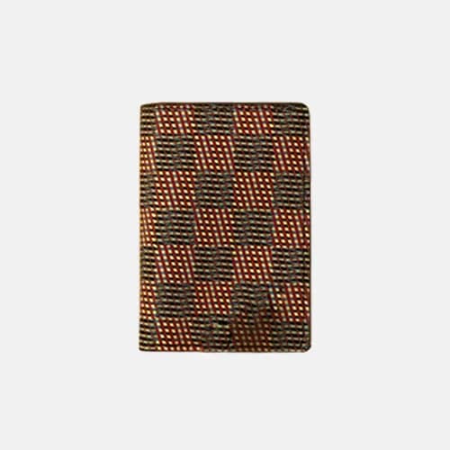 Louis Vuitton 2019 Pocket Organiser M60502 - 루이비통 … - 1