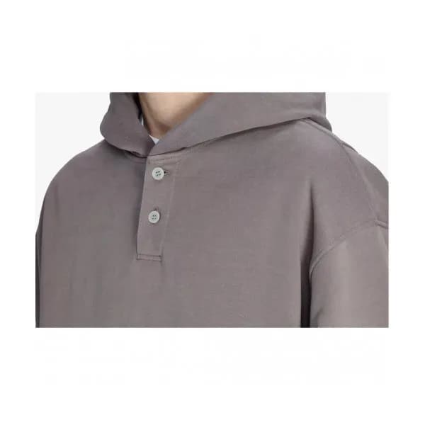 Fear of god 2019 Mens Oversize Minimal Cotton Tshi… - 1