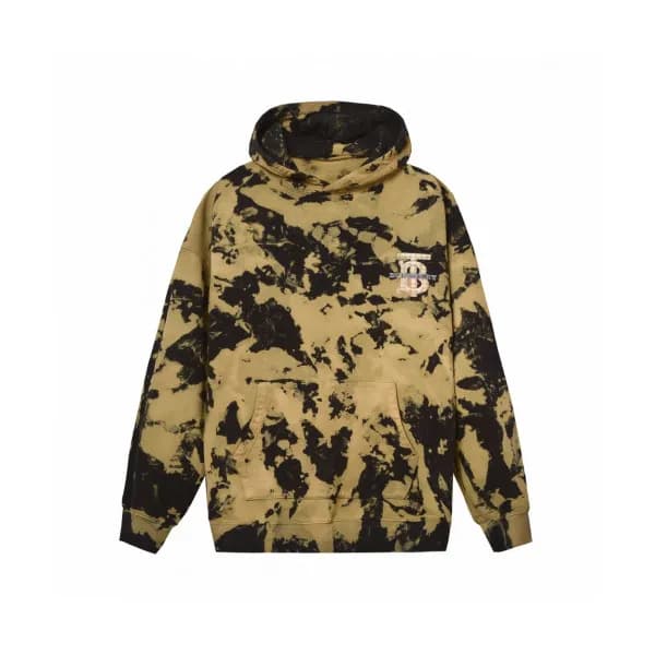 Burberry 2019 Mm/Wm Logo Casual HoodT - 버버리 2019 남… - 1