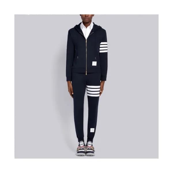 Thom Browne 2019 Mens Casual Pants - 톰브라운 2019 남성 … - 1