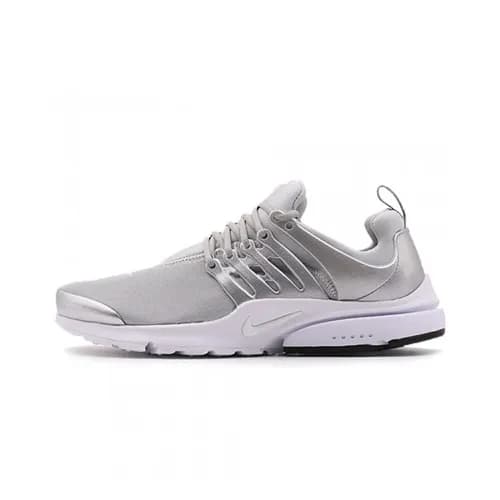 Nike 2019 Mens Running Shoes 848141 - 나이키 2019 남성… - 1