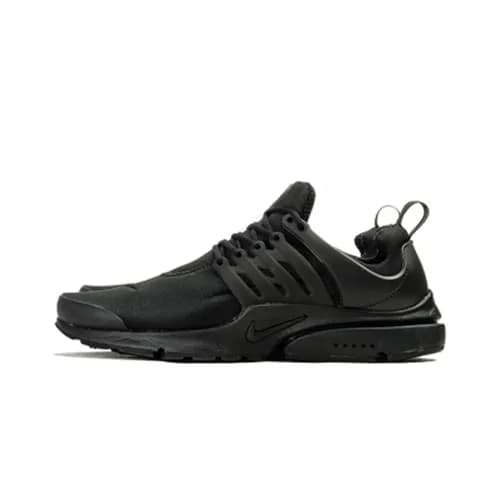 Nike 2019 Mens Running Shoes 848147 - 나이키 2019 남성… - 1
