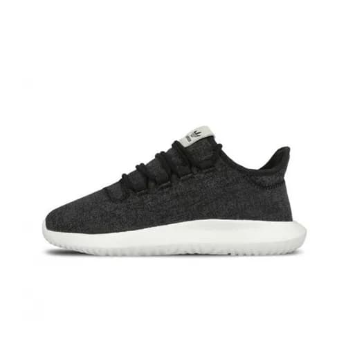 Adidas 2019 Tubular Shadow Mens Running Shoes - 아디… - 1