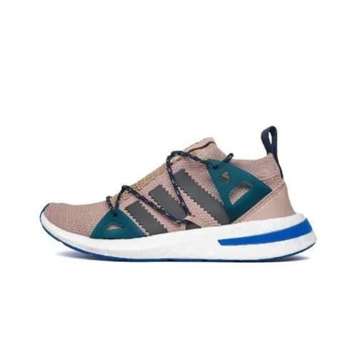 Adidas 2019 Boost Mens Running Shoes - 아디다스 2019 부… - 1