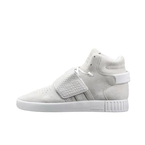 Adidas 2019 Tubular Mens Running Shoes - 아디다스 2019… - 1