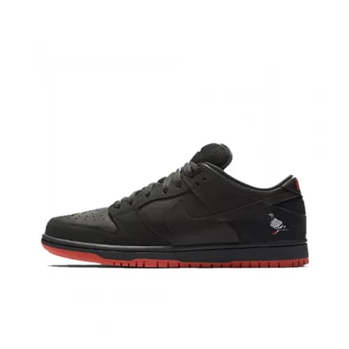 Nike 2019 Mens Running Shoes 883232 - 나이키 2019 남성… - 1