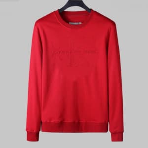 Calvin klein 2019 Mens Cotton Crest Tshirt - 캘빈클라인…