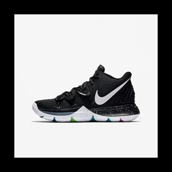 Nike 2019 Kyrie 5 Mens Running Shoes AO2918 - 나이키 … - 1