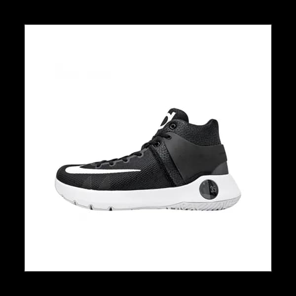 Nike 2019 Trey 5 Mens Running Shoes 844573 - 나이키 2… - 1
