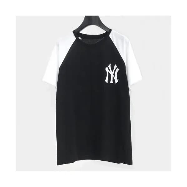 [매장판]Gucci 2020 Mm/Wm Logo Cotton Short Sleeved Ts… - 1