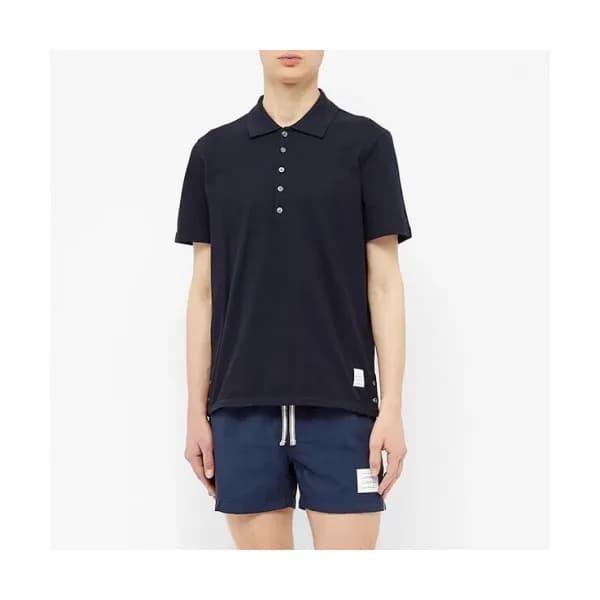 [톰브라운]Thom Browne 2020 Mens Casual Half-pants - 톰브… - 1
