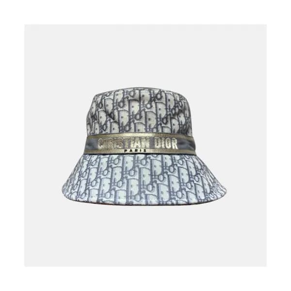 Dior 2020 Mm / Wm Cap - 디올 2020 남여공용 모자 DIOM0065, …