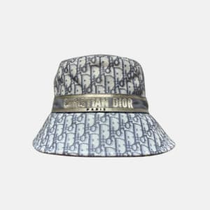 Dior 2020 Mm / Wm Cap - 디올 2020 남여공용 모자 DIOM0065, …