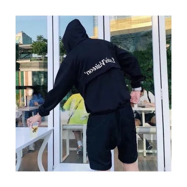 [루이비통]Louis vuitton 2020 Mens Casual Jackets - 루이비… - 1