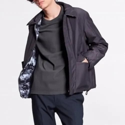 [루이비통]Louis vuitton 2020 Mens Casual Jackets - 루이비… - 1