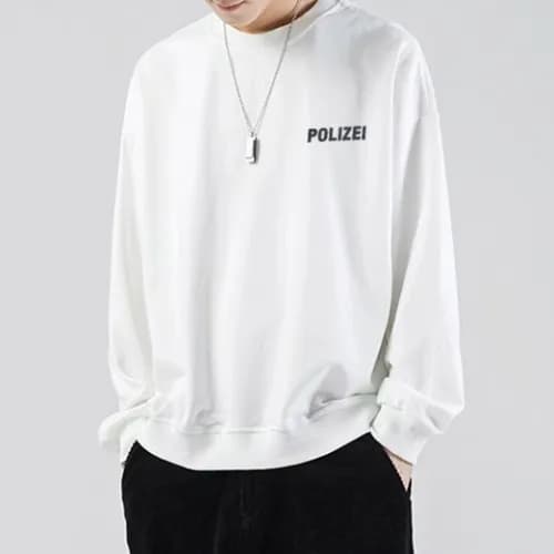 [베트멍]Vetements 2020 Mm/Wm Printing Logo Cotton Sho… - 1