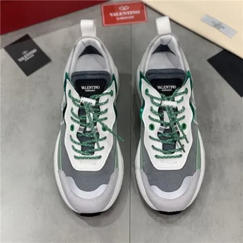 Valentino 2020 Women's Sneakers - 발렌티노 2020 여… - 1