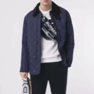 [버버리]Burberry 2020 Mens Casual Down Jackets - 버버리 … - 1