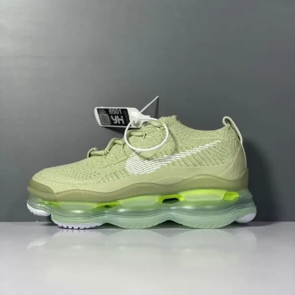 나이키 남/녀 민트 스니커즈 - Nike Unisex Mint Sneakers - nik1… - 1
