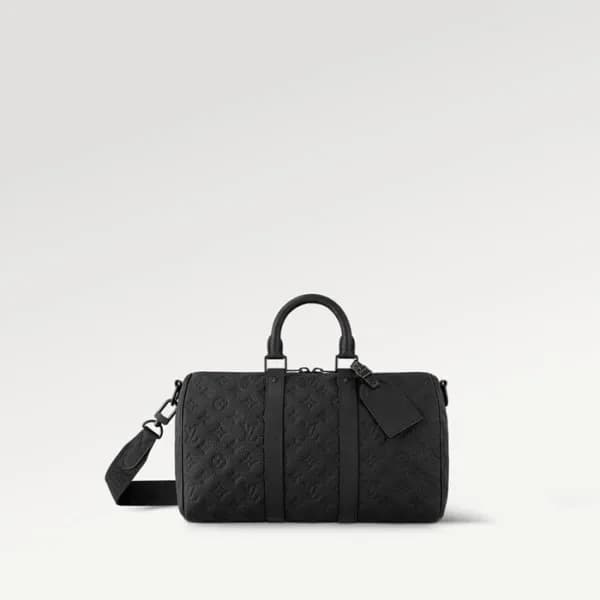 루이비통 남성 시티 키폴 M46655 - Louis vuitton Mens City Kee… - 1