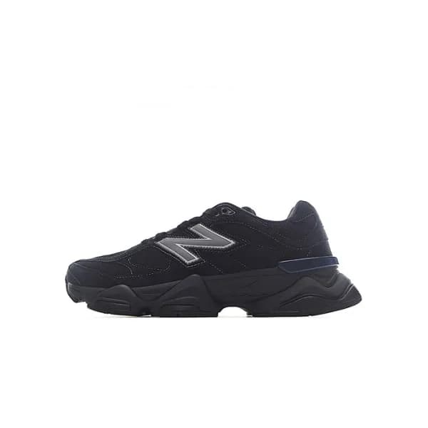 뉴발란스 남/녀 NB 9060 스니커즈 - Newbalance Unisex Driftwoo…