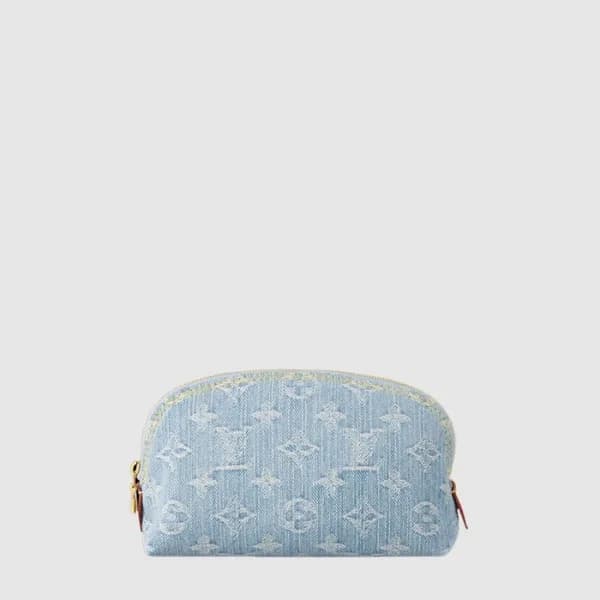 루이비통 여성 포쉐트 코스메틱 M83616 - Louis vuitton Womens Poc… - 1