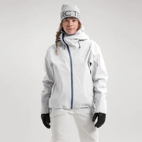 아크테릭스 남성 방풍 자켓 - Arcteryx Mens Windproof Jacket - … - 1
