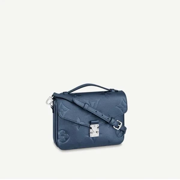 루이비통 여성 포쉐트 메티스 M59211 - Louis vuitton Womens Poch… - 1