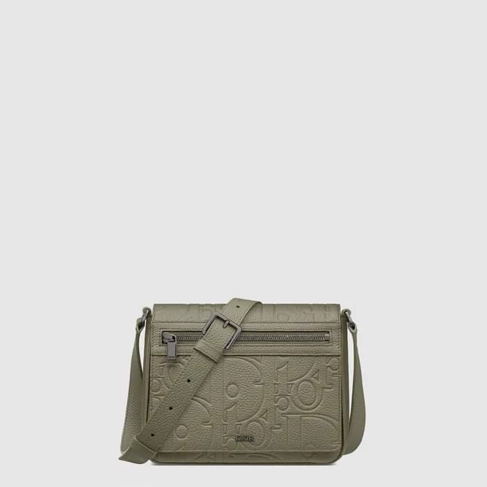 디올 남성 메신저 백 - Dior Mens Messenger Bag - dib3253x - 1