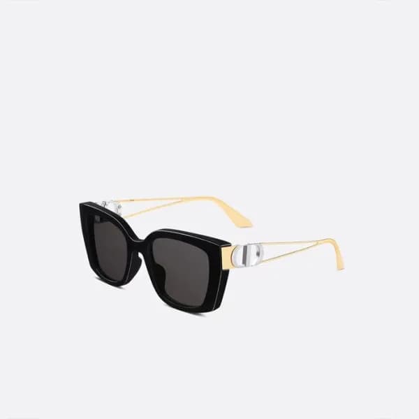디올 여성 이니셜 선글라스 - Dior Womens Sunglasses - acc2901x - 1