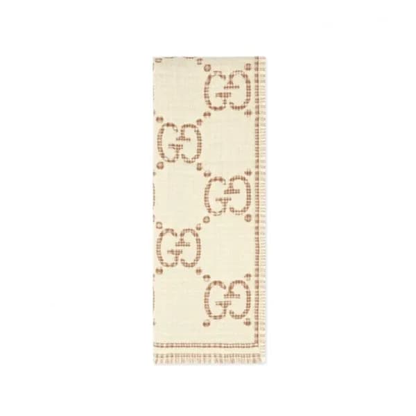 구찌 여성 오피디아 머플러 - Gucci Womens Ophidia Muffler - ac… - 1