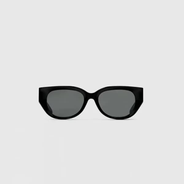구찌 여성 이니셜 선글라스 - Gucci Womens Sunglasses - acc3662… - 1