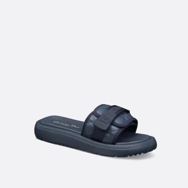 디올 여성 레볼루션 뮬 - Dior Womens Dio(r)evolution Mule - … - 1