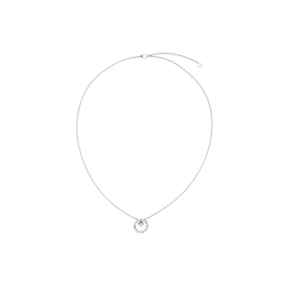 샤넬 여성 코코 크러쉬 네크리스 - Chanel Womens Coco Crush Neckl… - 1