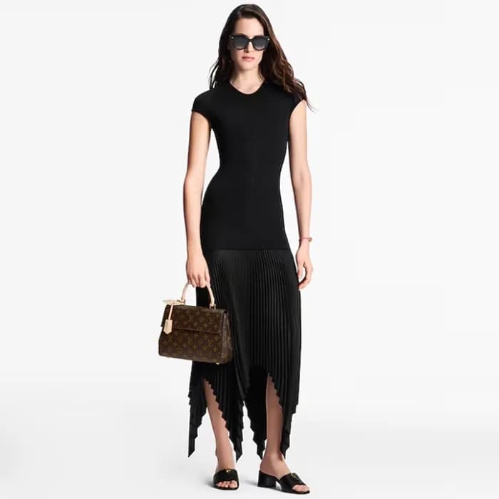 루이비통 여성 미니 클루니 BB M46372 - Louis vuitton Womens Cl… - 1
