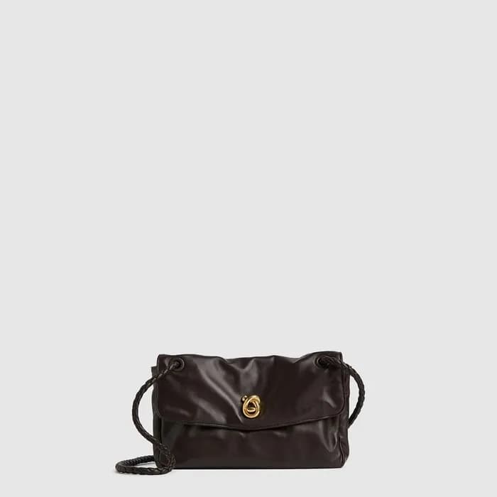 보테가 베네타 여성 매디슨 - Bottega veneta Womens Madison - b… - 1