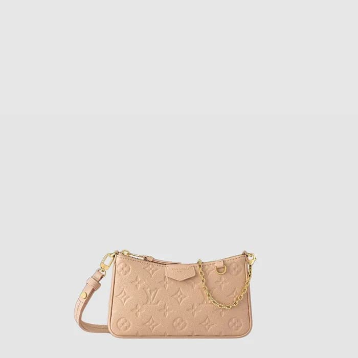 루이비통 여성 이지 파우치 M14421 - Louis vuitton Womens Easy … - 1