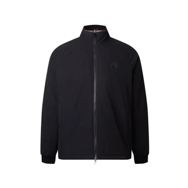 버버리 남성 다운 자켓 - Burberry Mens Down Jacket - buc1258… - 1