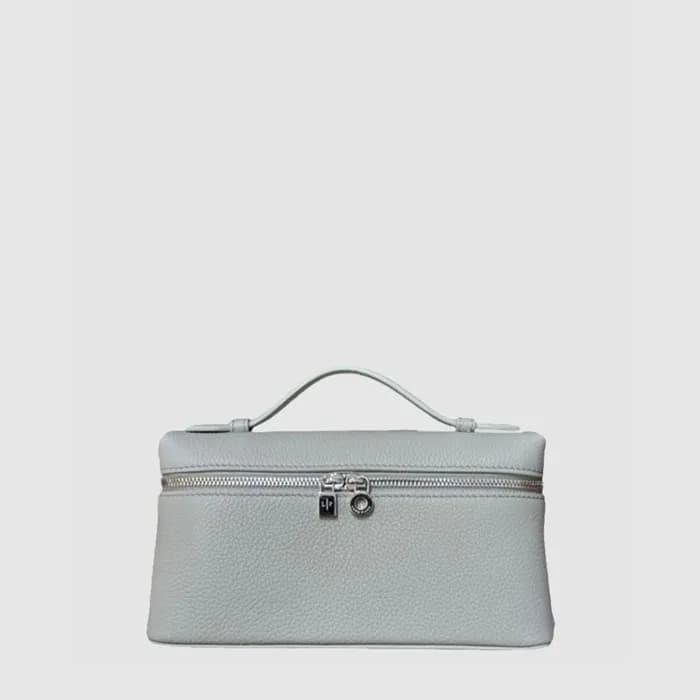 로로피아나 여성 엑스트라 포켓 - Loro Piana Womens Extra Pocket … - 1