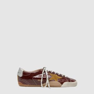 골든구스 남/녀 스웨이드 스타 트루스타 - Golden Goose Unisex Suede …