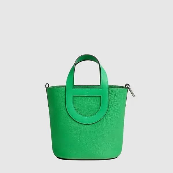 에르메스 여성 인 더 루프 18 백 - Hermes Womens In-The-Loop Ba… - 1