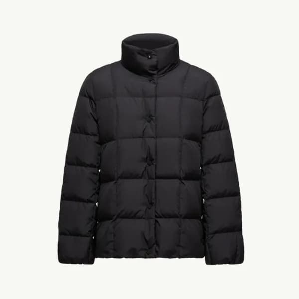 몽클레어 여성 다운 패딩 - Moncler Womens Down Padding - moc1… - 1