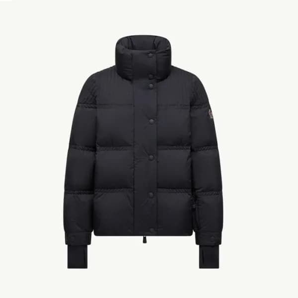 몽클레어 여성 다운 패딩 - Moncler Womens Down Padding - moc1… - 1