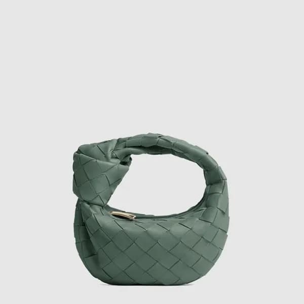 보테가 베네타 여성 캔디 조디 백 - Bottega veneta Womens Jodie B… - 1